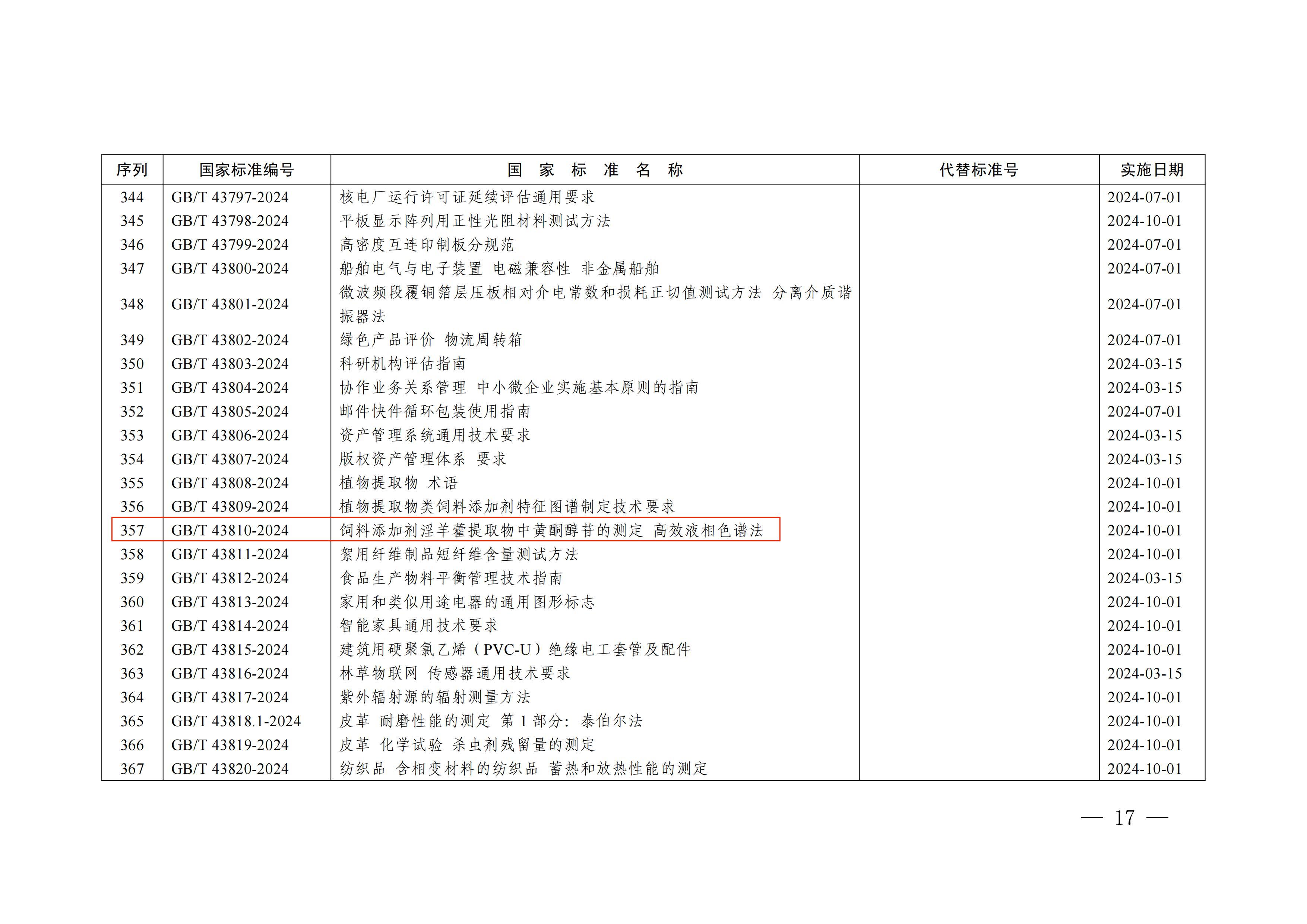 凯时首页·(中国区)官方网站